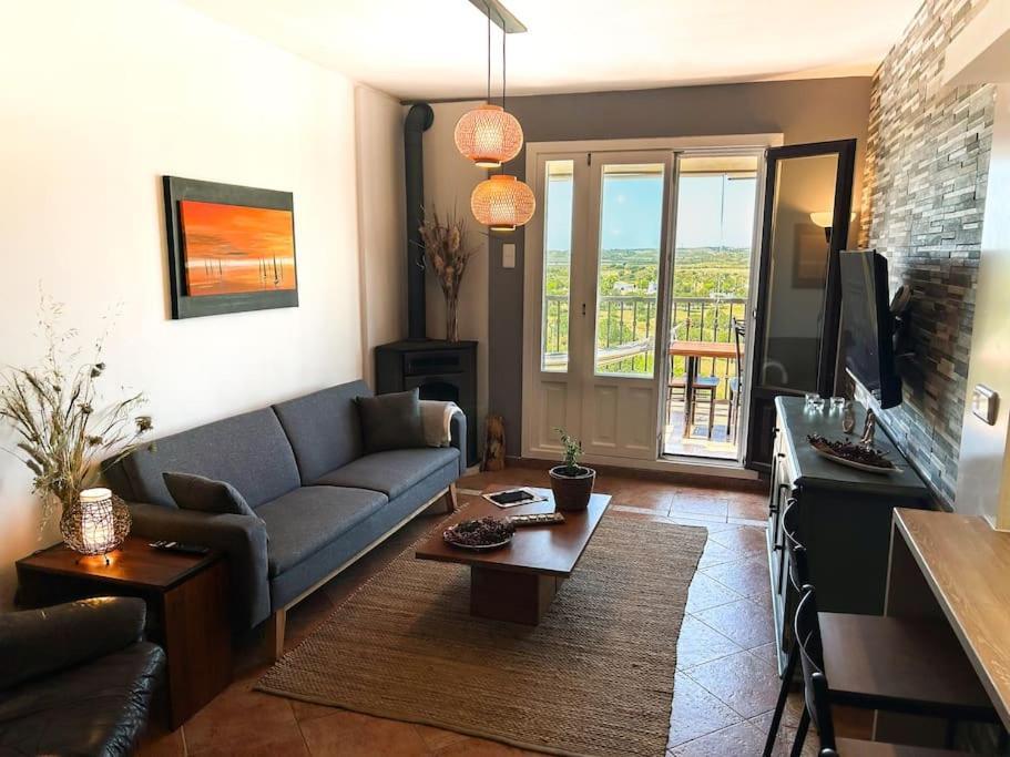 Modern Beach Duplex With Bbq Rooftop อายามอนเต ภายนอก รูปภาพ